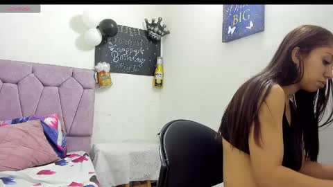 marcela_ladys online show from May 11, 4:04 pm