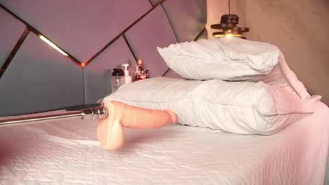 marcela_rojas online show from March 24, 11:59 am