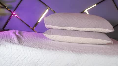 marcela_rojas online show from February 25, 11:31 am