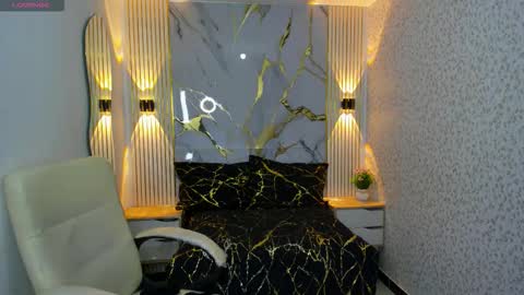 marcela_silva online show from October 20, 12:30 pm