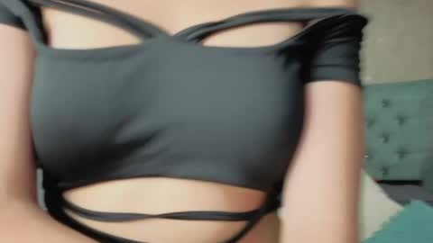 Marcela online show from May 15, 9:39 pm
