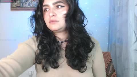 M A R C I  online show from May 13, 11:27 am
