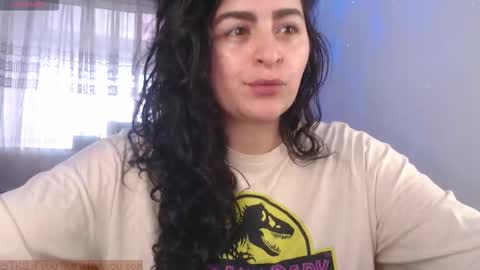 M A R C I  online show from November 16, 1:44 pm