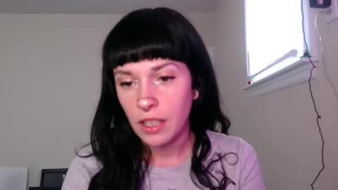 MarcelineAltaria online show from February 11, 4:41 pm