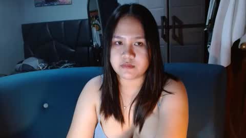 Rai online show from March 26, 1:35 pm