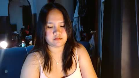 Rai online show from April 11, 12:20 pm