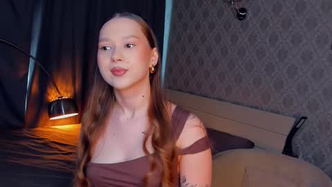 Marcy online show from September 28, 10:20 am