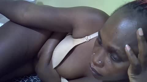 marciel_lovin online show from January 10, 7:07 pm