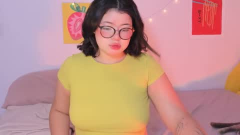 Snapshot of marcy_grey chatting on September 30, 11:38 am danna online show from September 30, 11:38 am