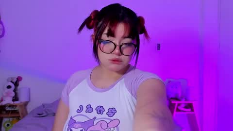 Snapshot of marcy_grey chatting on February 3, 12:03 pm danna online show from February 3, 12:03 pm