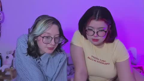 Snapshot of marcy_grey chatting on January 28, 3:57 am danna online show from January 28, 3:57 am