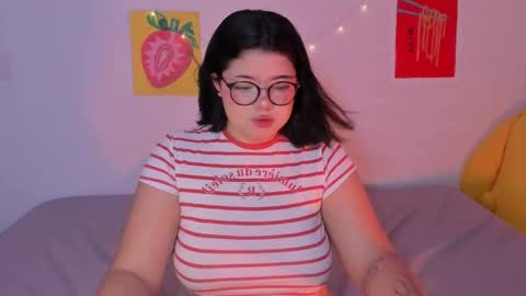 Snapshot of marcy_grey chatting on September 26, 10:02 am danna online show from September 26, 10:02 am