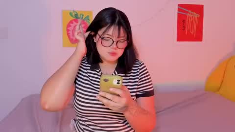 Snapshot of marcy_grey chatting on September 19, 12:48 pm danna online show from September 19, 12:48 pm