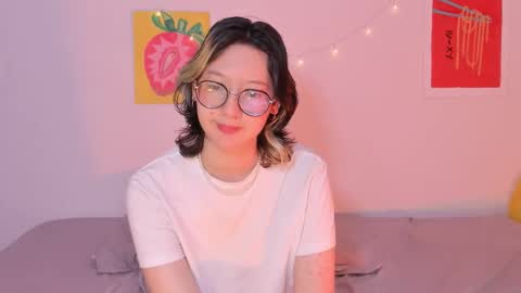 Snapshot of marcy_grey chatting on September 27, 1:40 pm danna online show from September 27, 1:40 pm