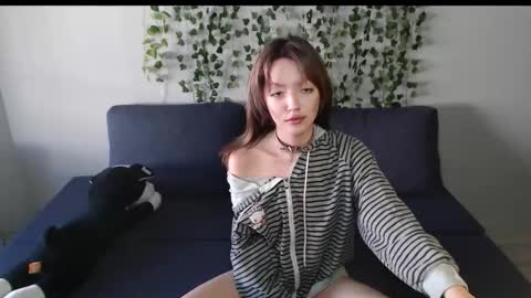 Marcella online show from September 30, 10:21 am
