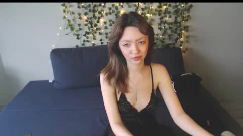 Marcella online show from September 21, 12:15 pm