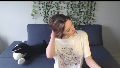 Marcella online show from September 26, 4:43 am