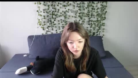 Marcella online show from September 20, 12:14 pm