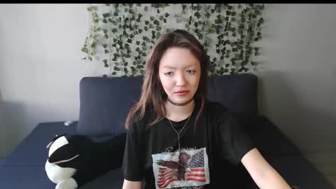 Marcella online show from September 23, 10:35 am