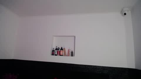 marfil_rj online show from October 31, 4:36 am