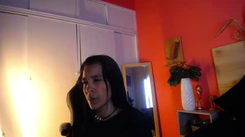 margare_scarlett online show from December 9, 9:58 pm