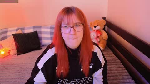 Margaret online show from January 17, 11:07 am