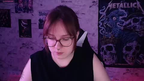 Margaret online show from May 23, 6:17 pm