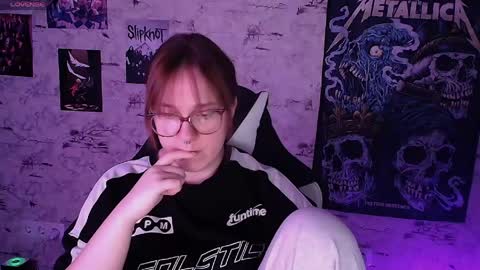 Margaret online show from May 22, 6:17 pm
