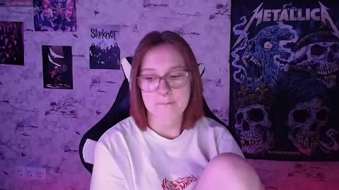 Margaret online show from May 26, 6:40 pm
