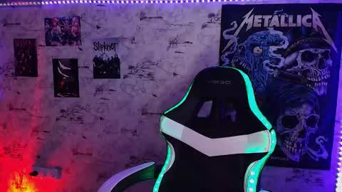 Margaret online show from March 20, 4:50 am