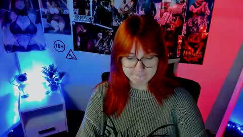 Margaret online show from October 14, 6:54 pm