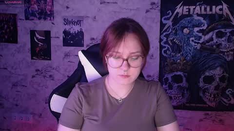 Margaret online show from May 24, 6:40 pm