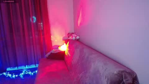 Margaret online show from January 7, 2:48 am