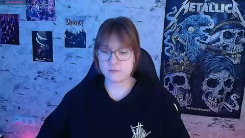 Margaret online show from May 15, 3:04 pm