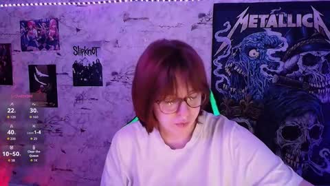 Margaret online show from March 19, 4:39 am