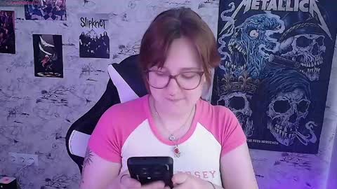 Margaret online show from May 20, 1:30 pm
