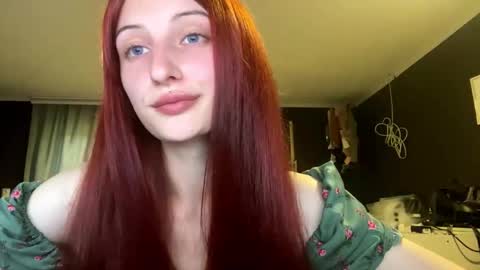 Eva online show from October 4, 10:32 am