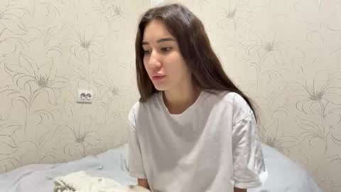 Emily online show from May 26, 8:13 am