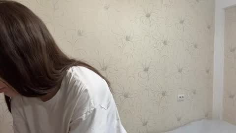 Emily online show from May 27, 5:37 am