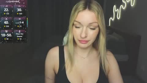 Margaret online show from May 12, 1:25 am