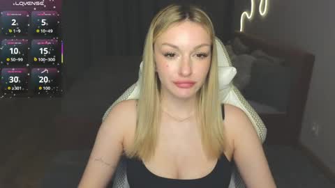 Margaret online show from May 19, 12:28 am