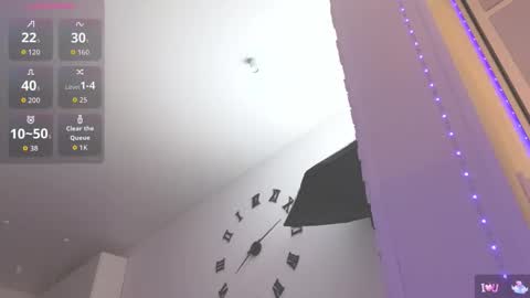 Margaret online show from October 11, 12:59 am