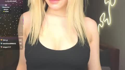 Margaret online show from May 16, 12:24 am