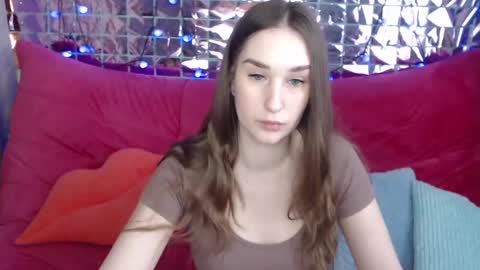 margarettii online show from March 1, 5:52 am