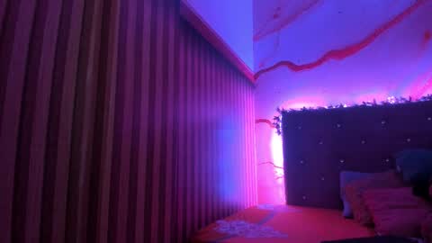 margarita__05 online show from September 17, 10:57 am