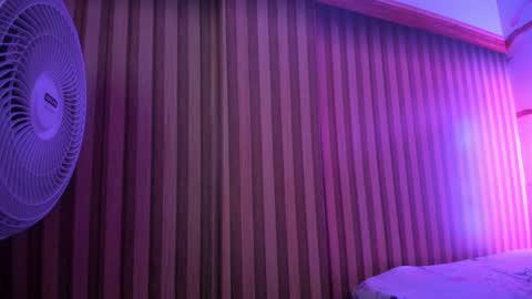 margarita__05 online show from September 15, 10:56 am
