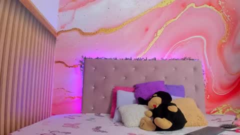 margarita__05 online show from September 19, 10:58 am