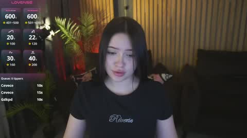 margaritagrey online show from May 15, 7:05 pm
