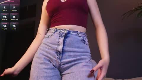 Margo online show from March 1, 6:57 am