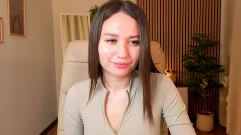 Margo online show from May 29, 9:07 am